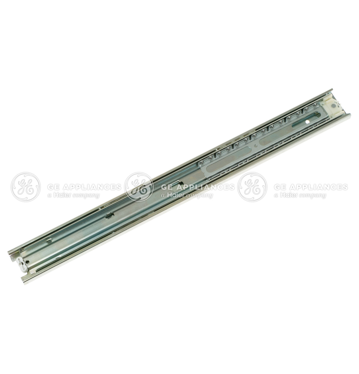 WB39K10020-8977.jpg