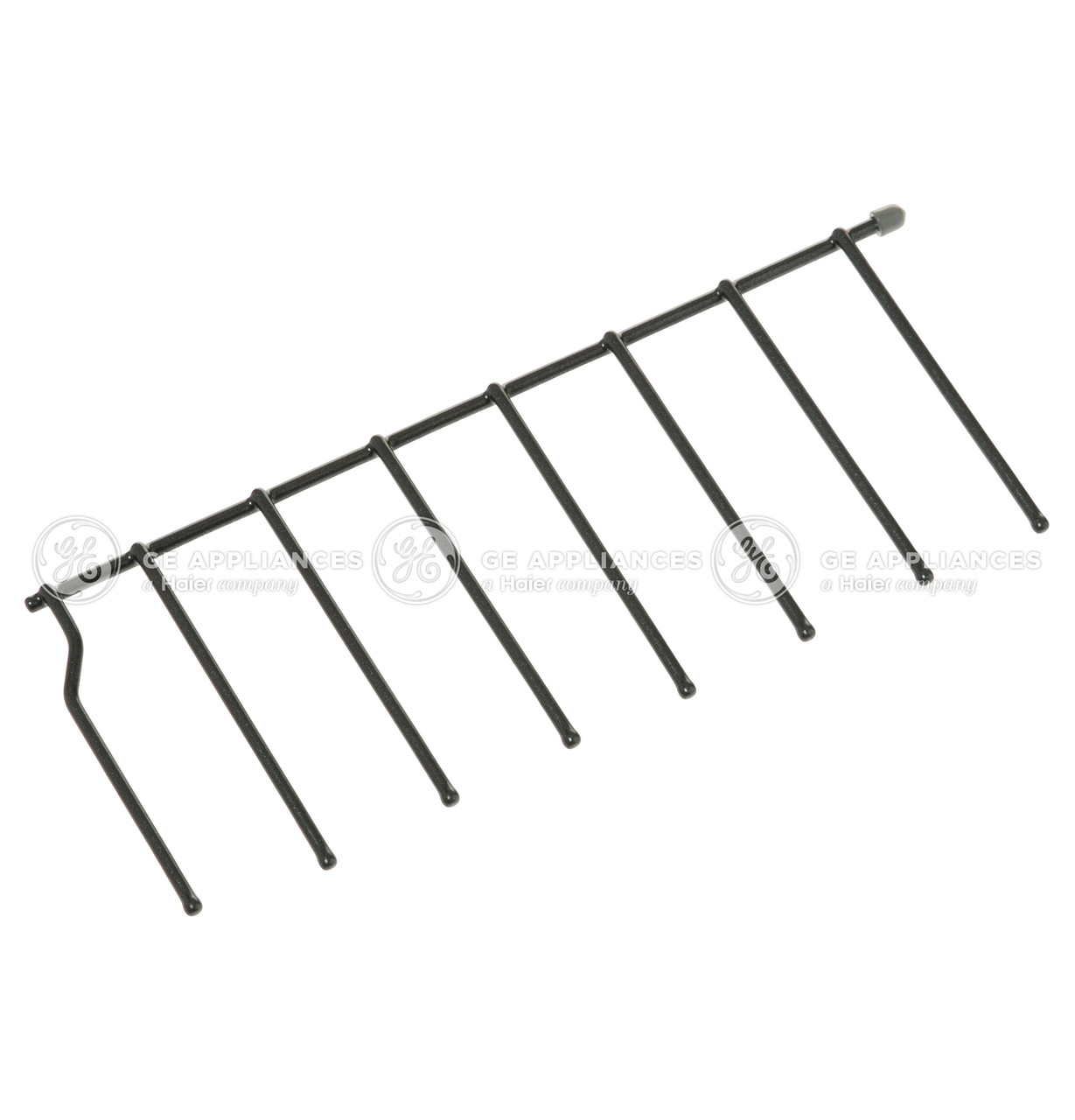 WD28X10260-0462.jpg