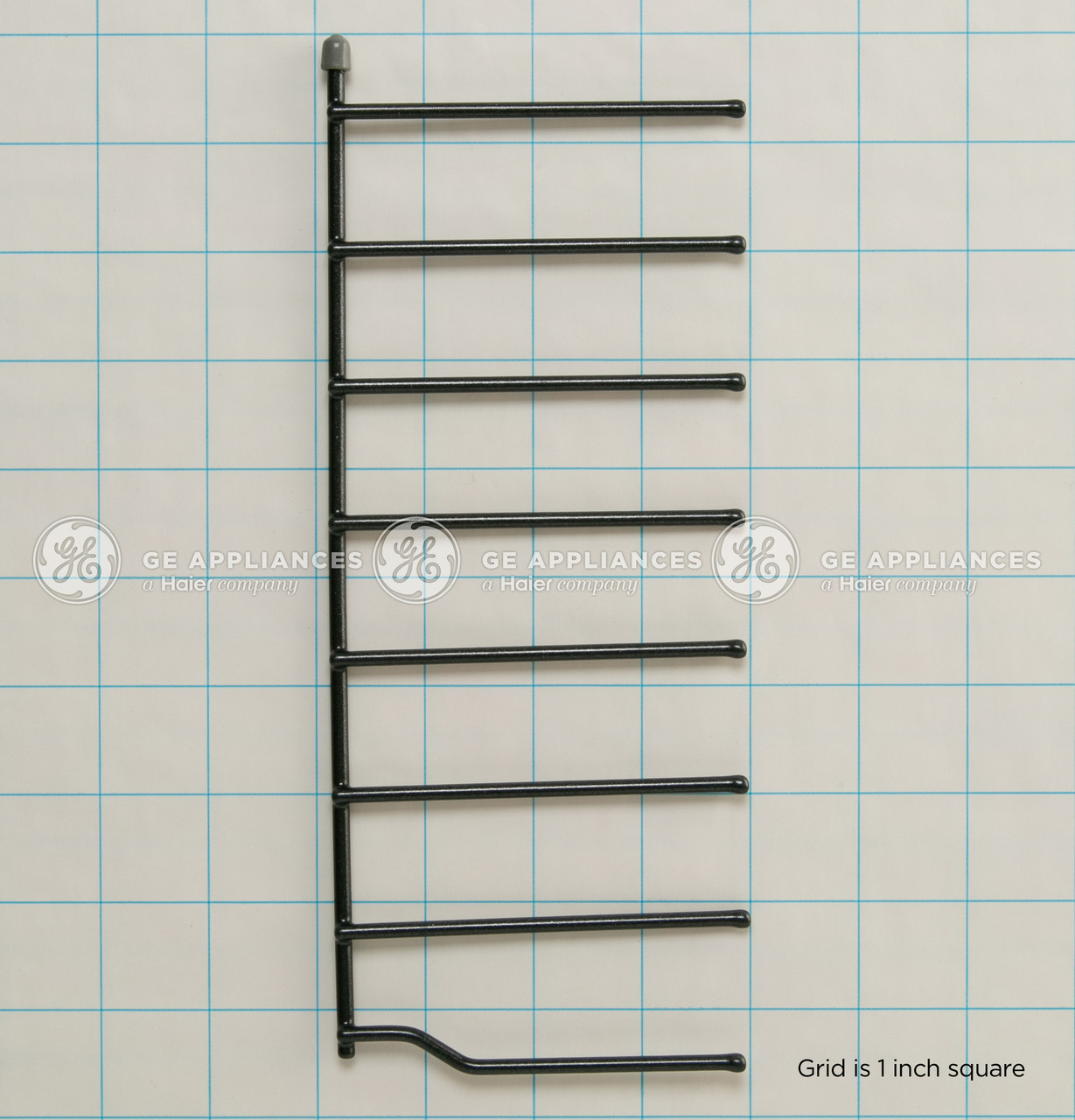 WD28X10260-0394.jpg