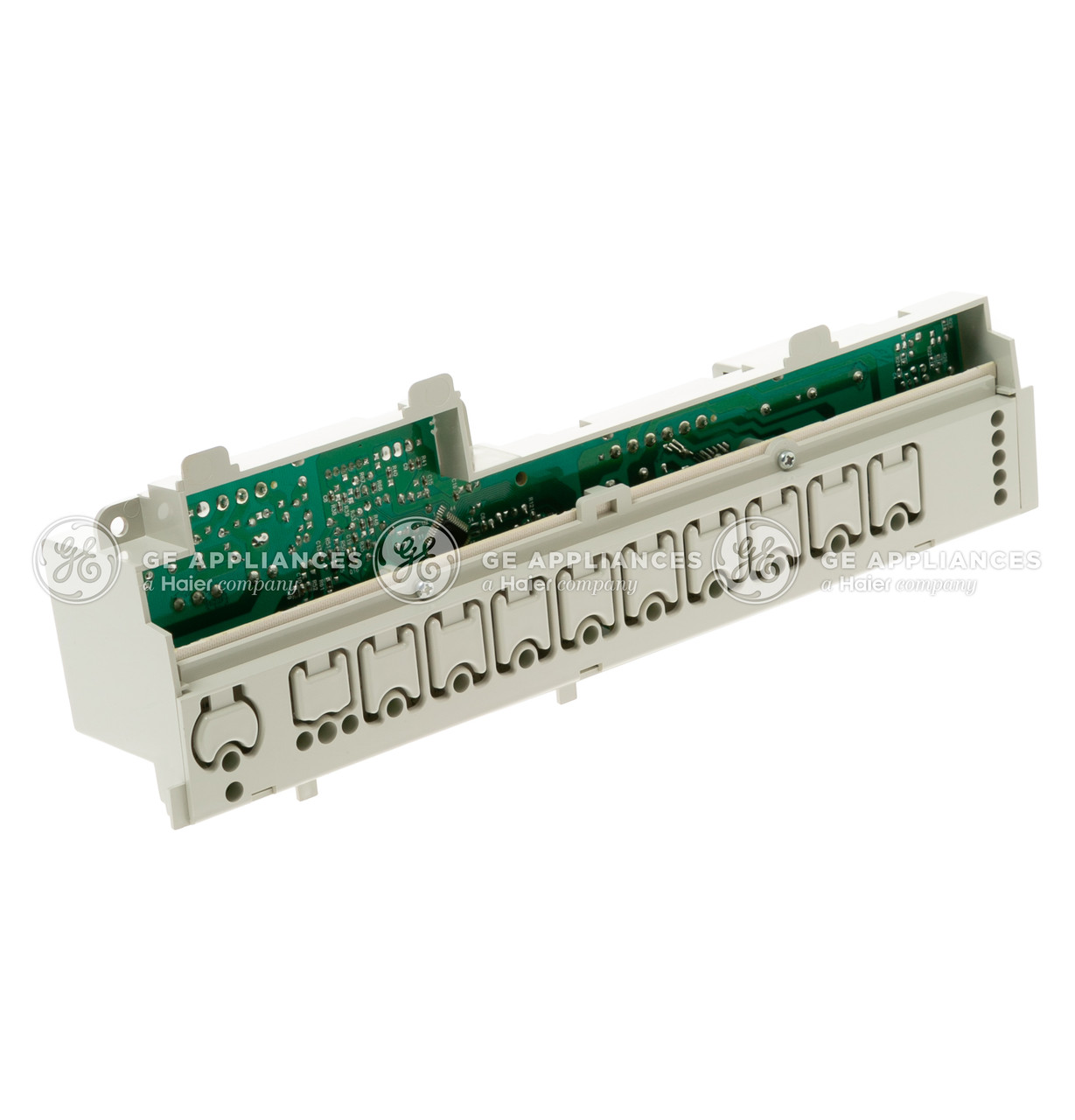 WD21X21634-6643.jpg