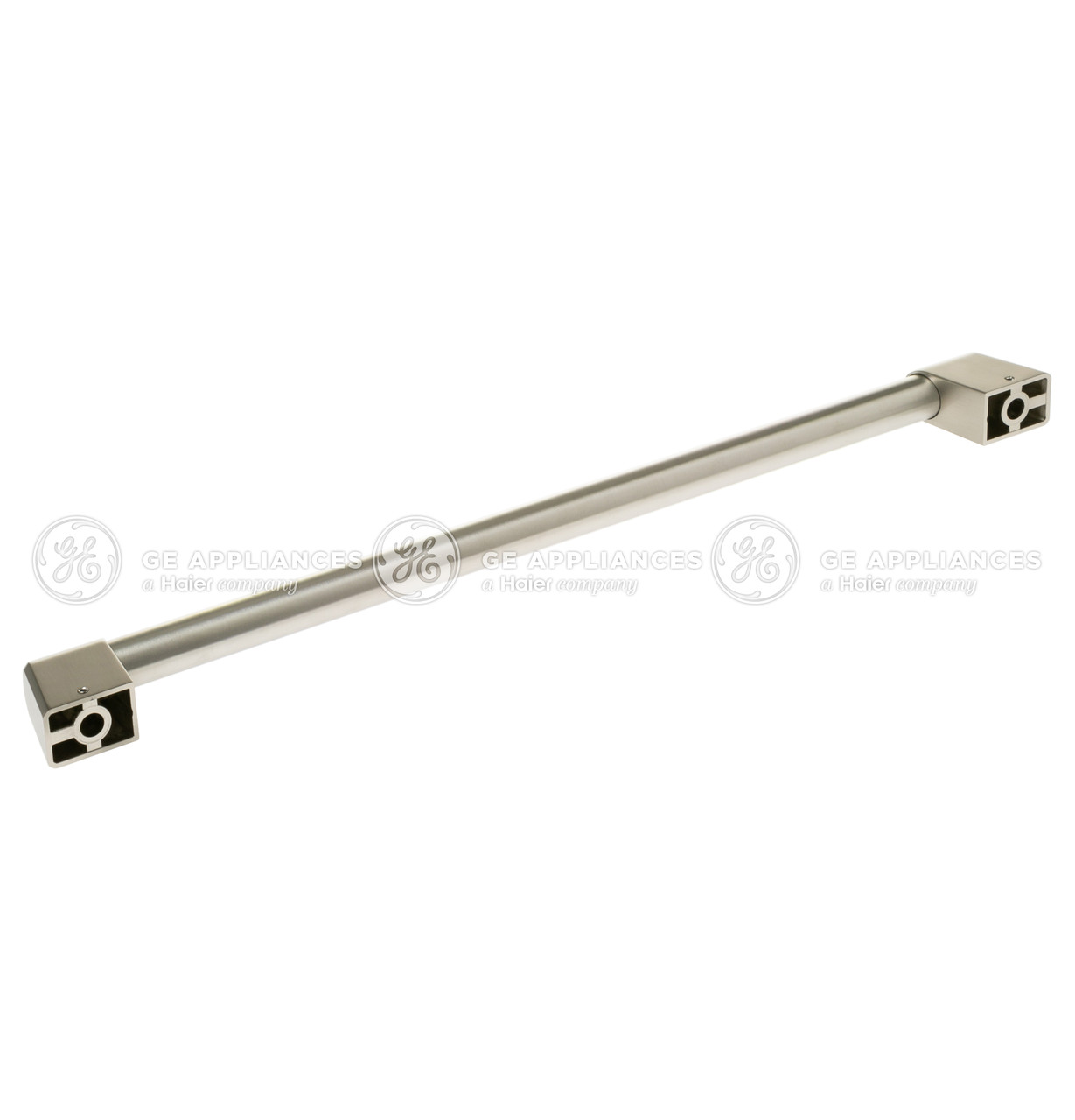 WB15X31832-2813.jpg WB15X31832-2813.jpg