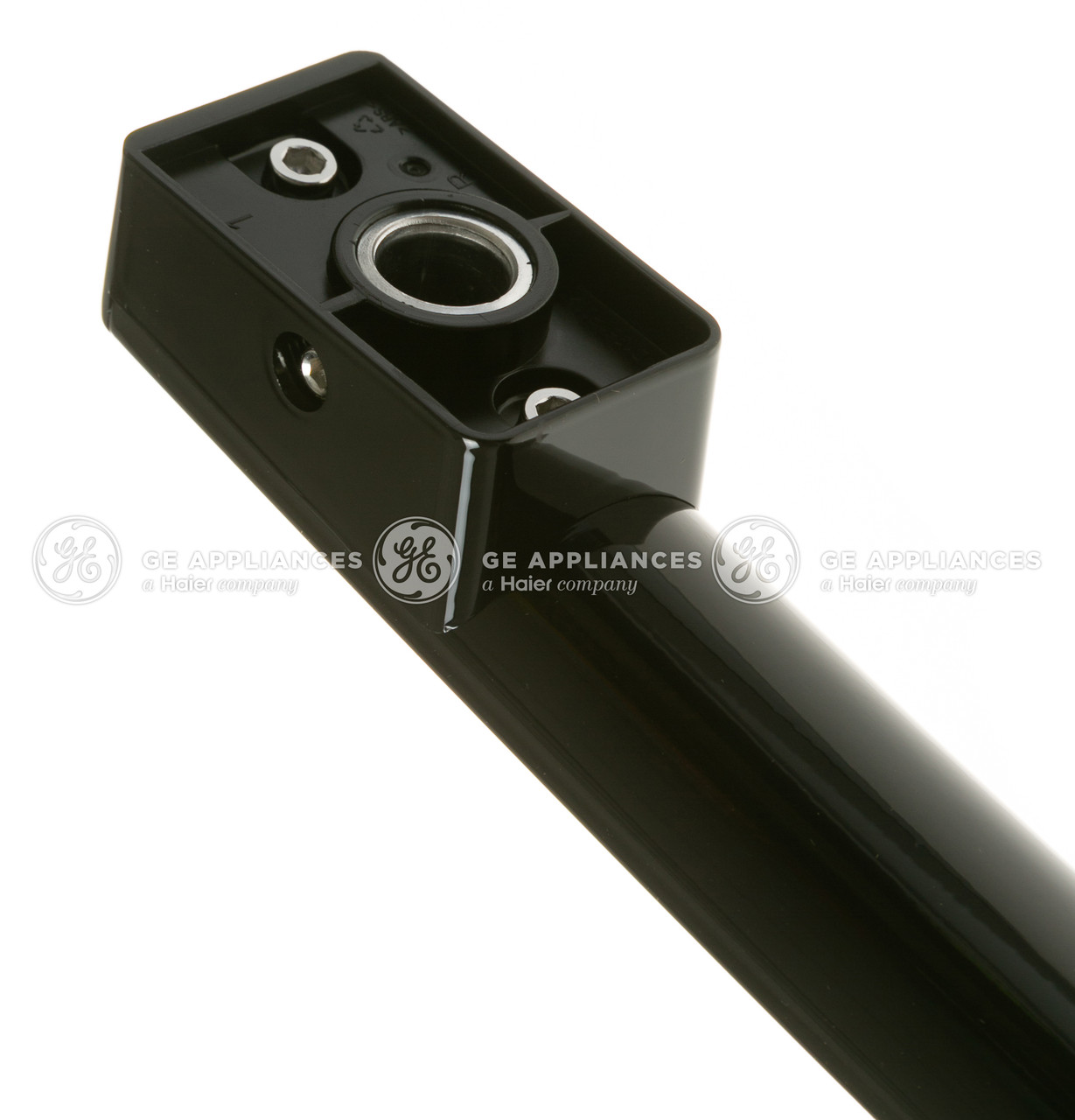 WR12X31686-6436.jpg
