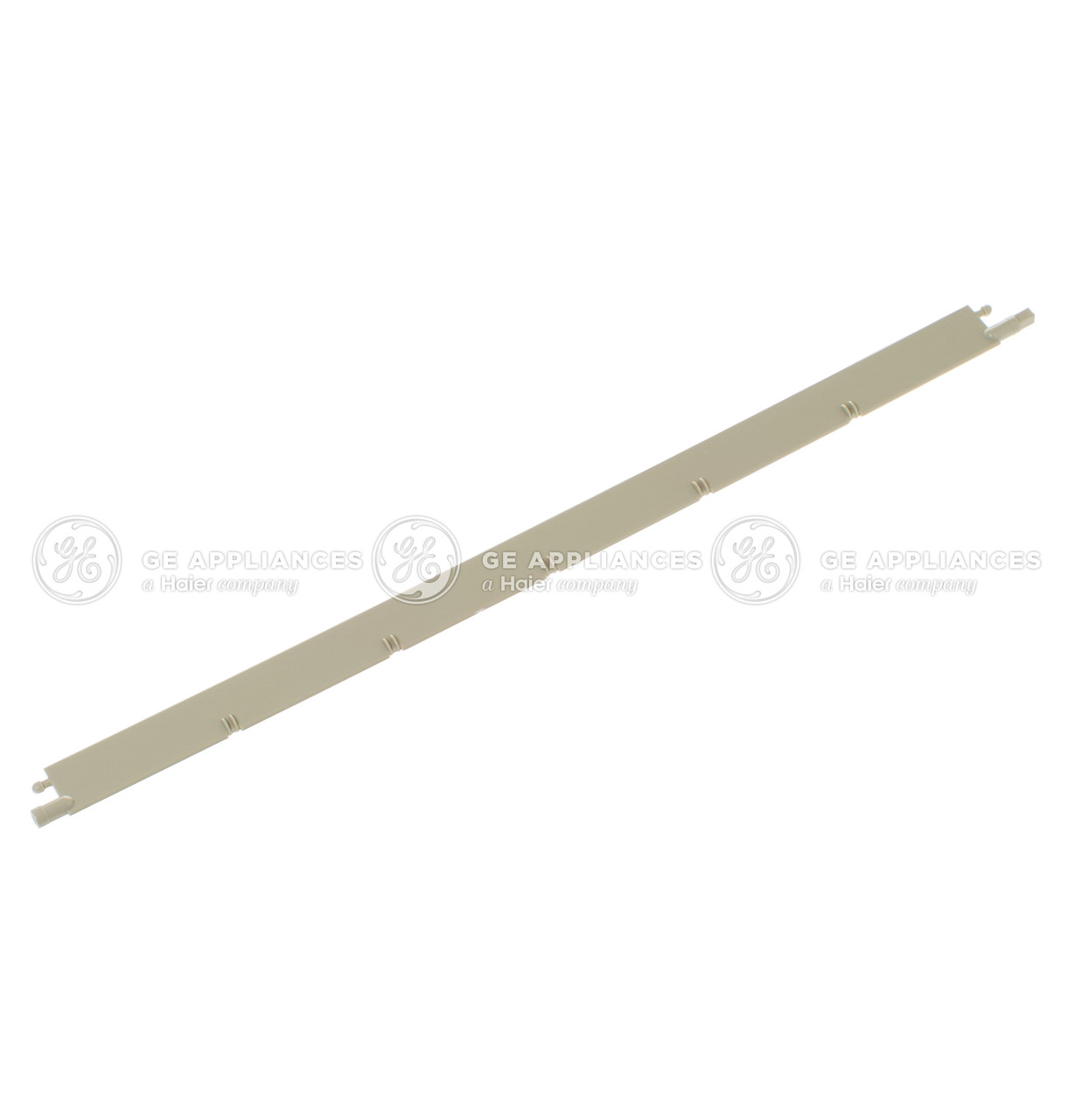 WJ71X10762-9018.jpg