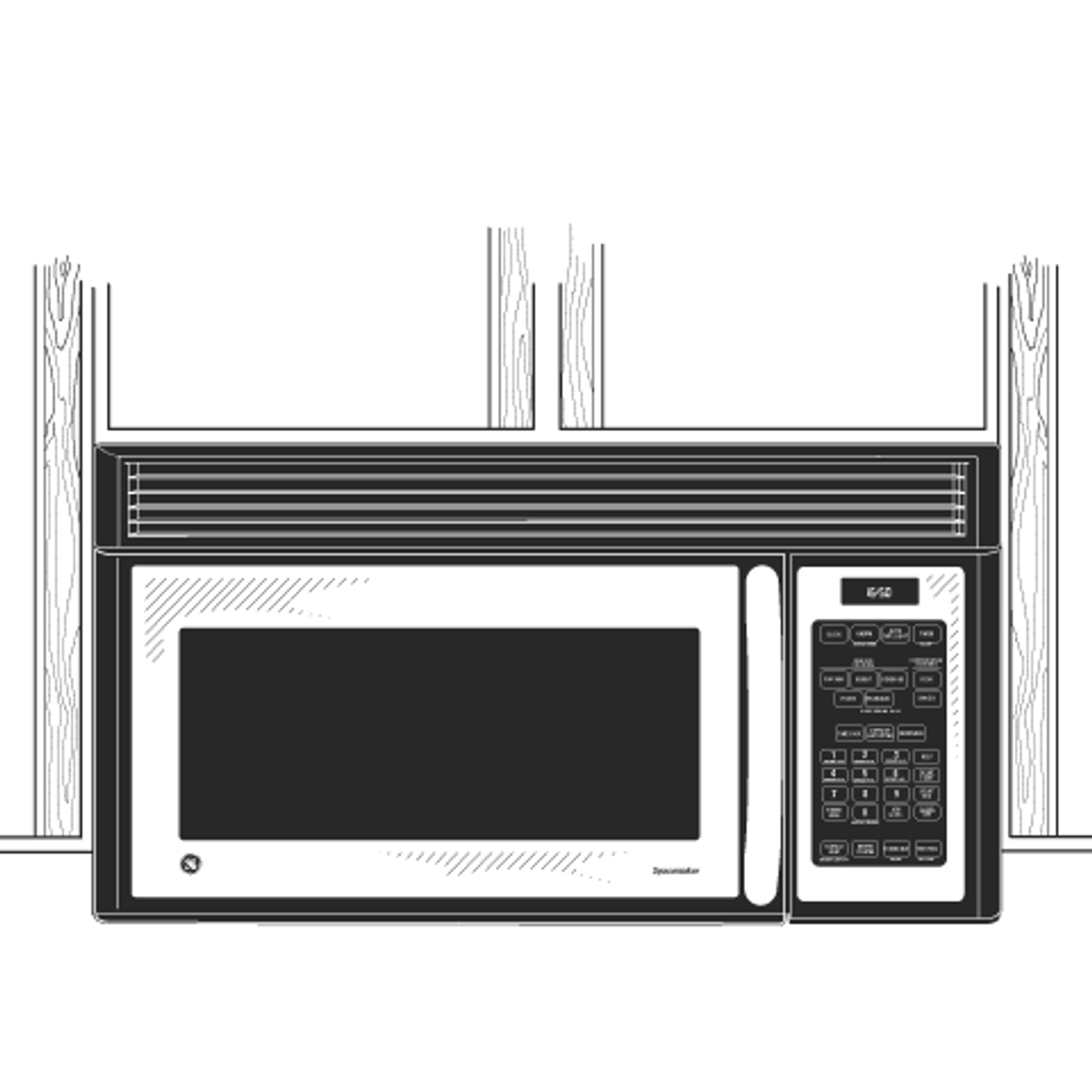 jvm1650sh.png jvm1650sh.png