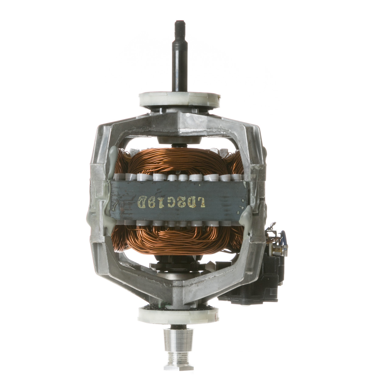 WE17M67-7186.jpg
