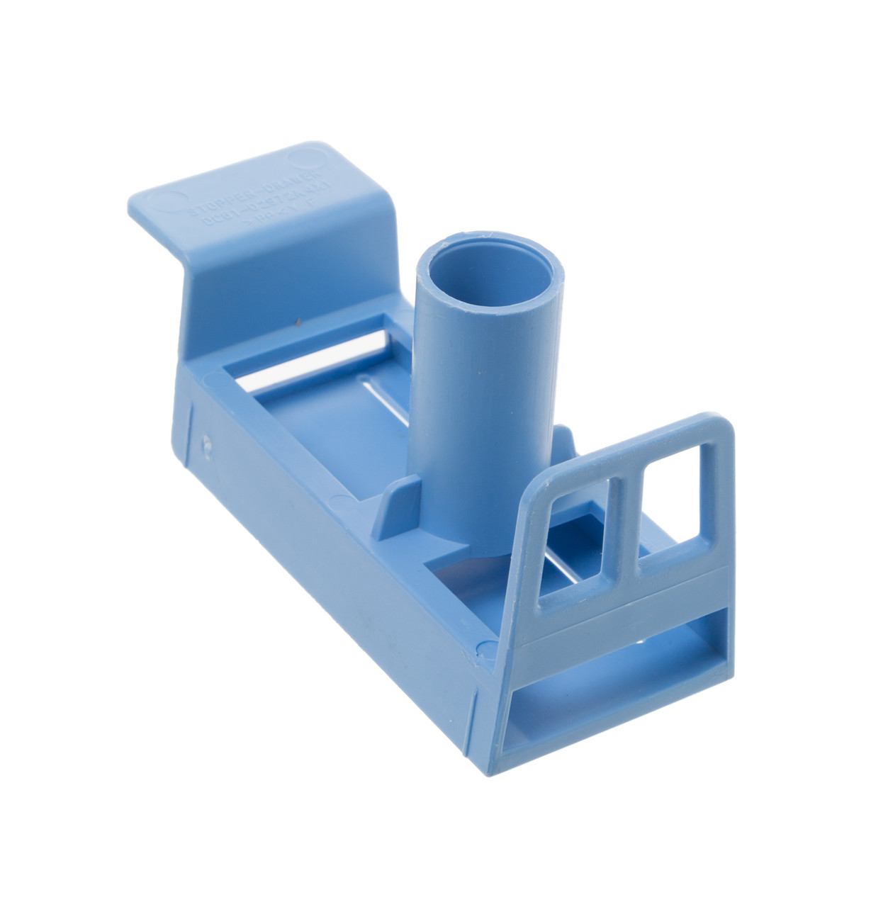 WH41X10293-0962.jpg WH41X10293-0962.jpg