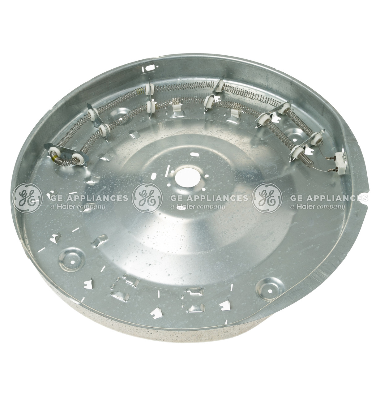 WE11M26-8867.jpg