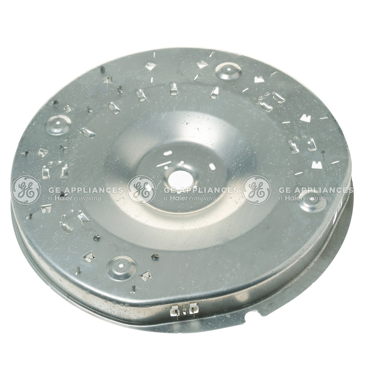 WE11M26-8868.jpg