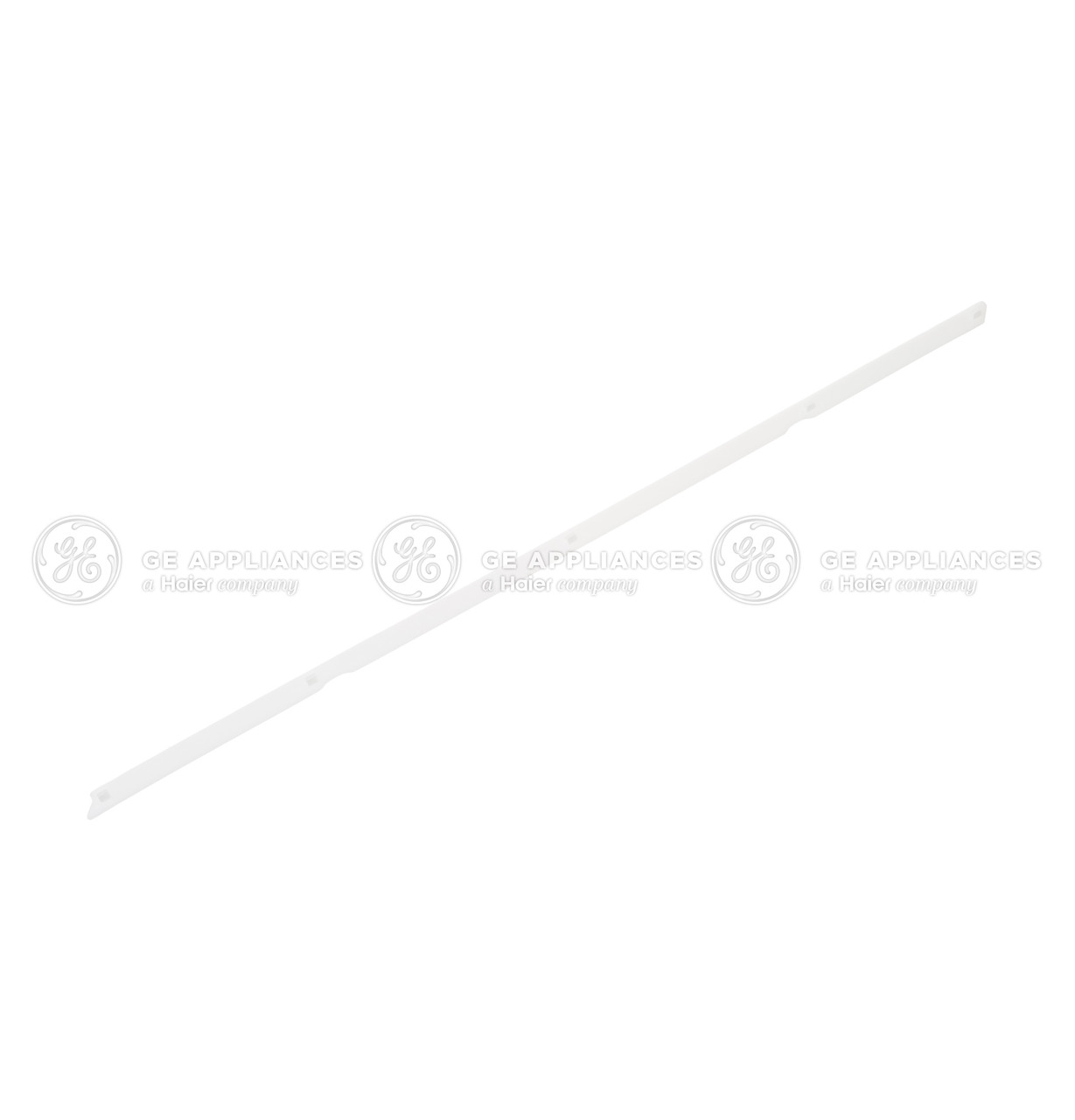 WE01X27379-1533.jpg