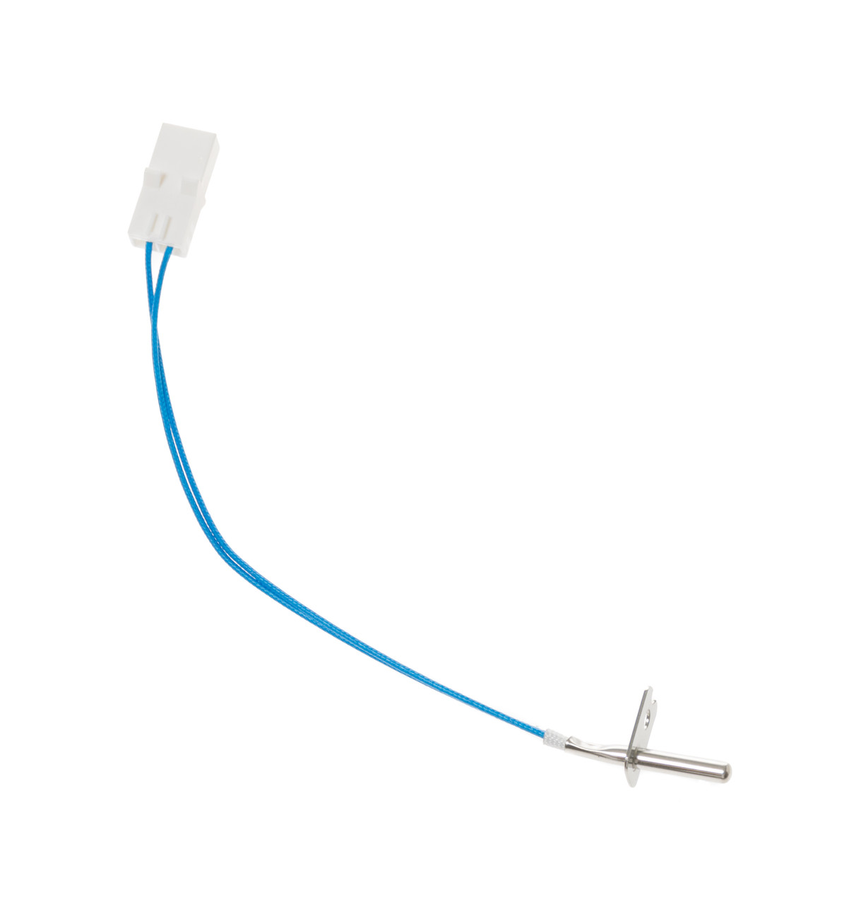 WE04X10111-0996.jpg WE04X10111-0996.jpg