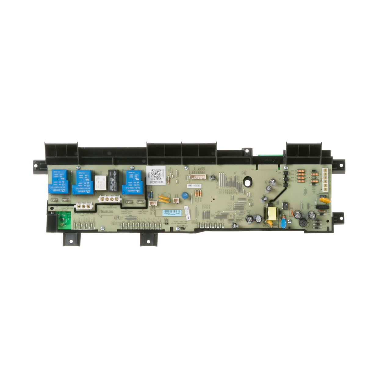 WE04X10185-7907.jpg