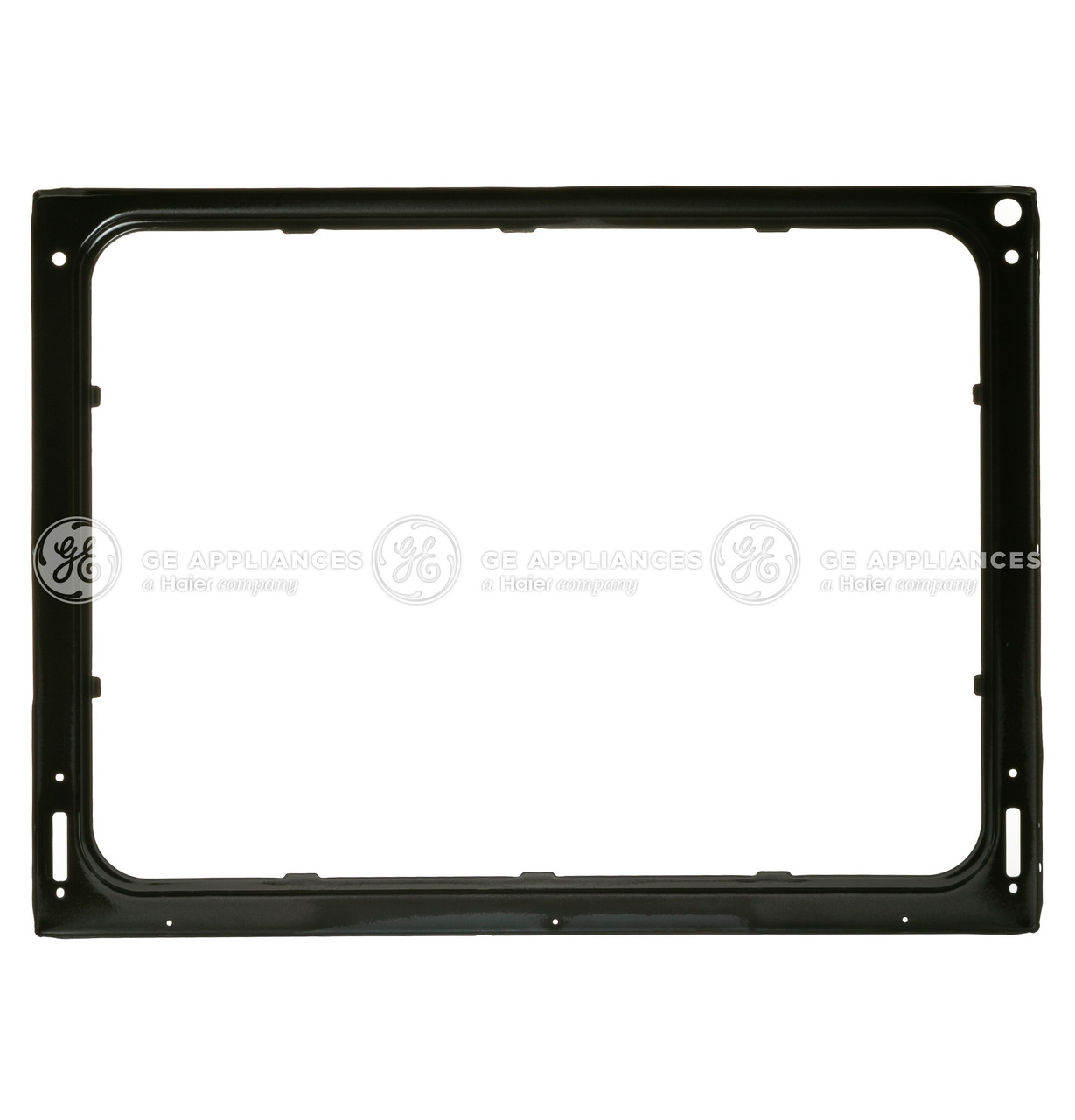 WB63X20864-8154.jpg