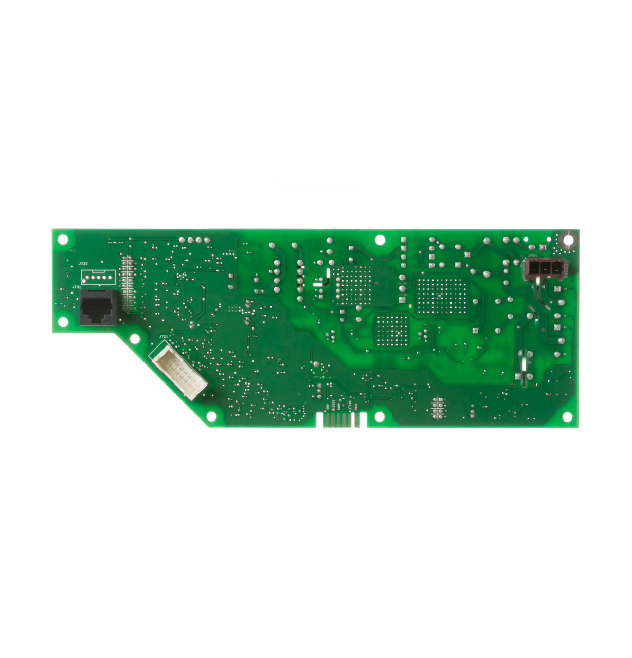 WD35X10394-9456.jpg