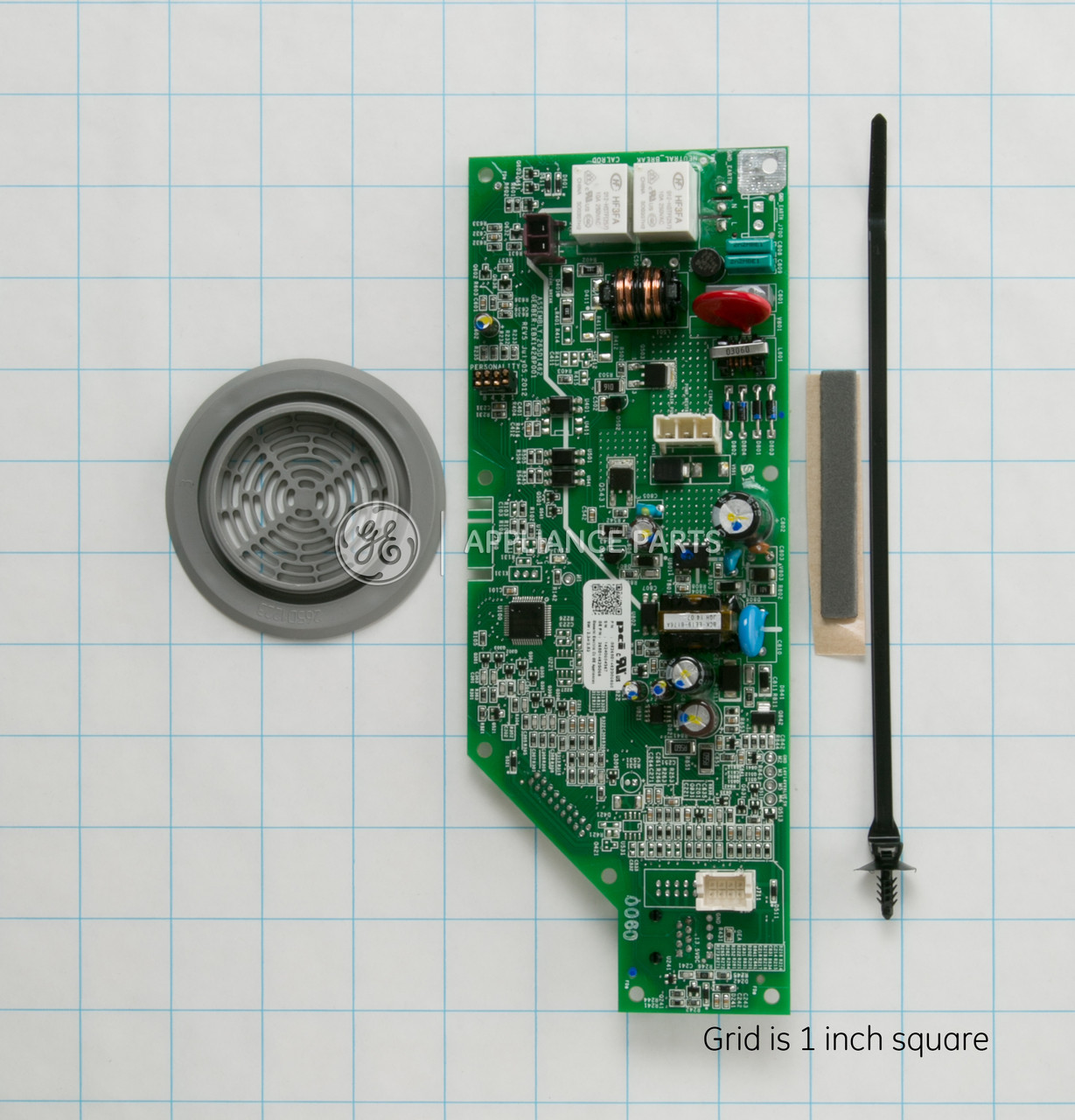 WD35X10394-9284.jpg