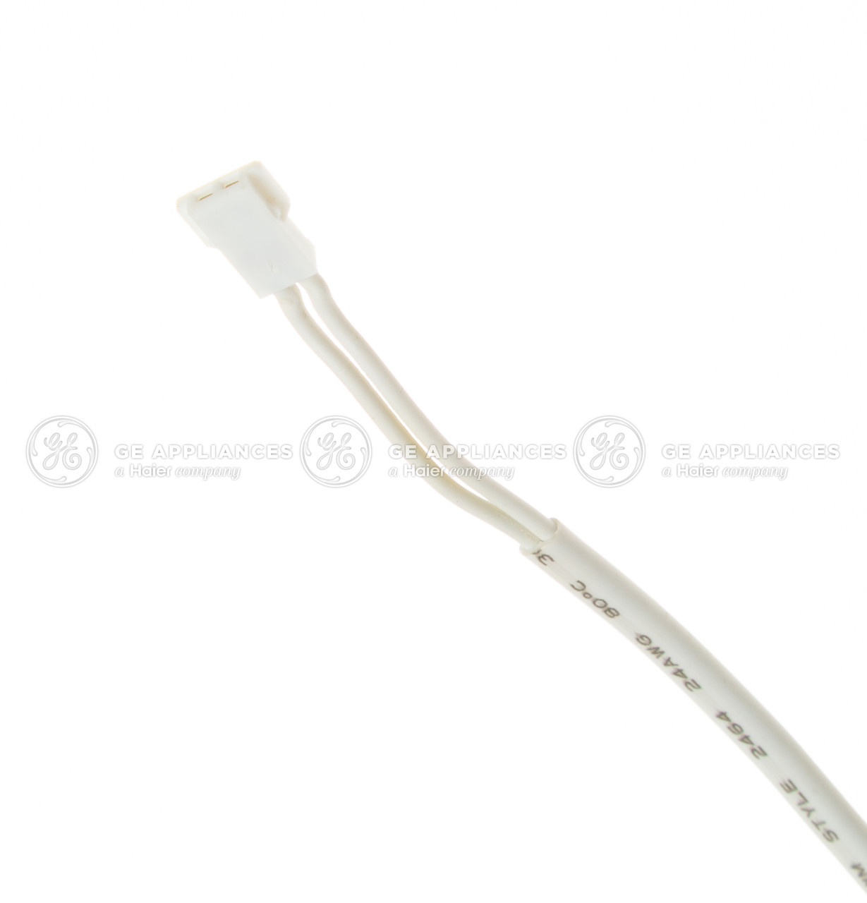 WR55X27914-0899.jpg WR55X27914-0899.jpg