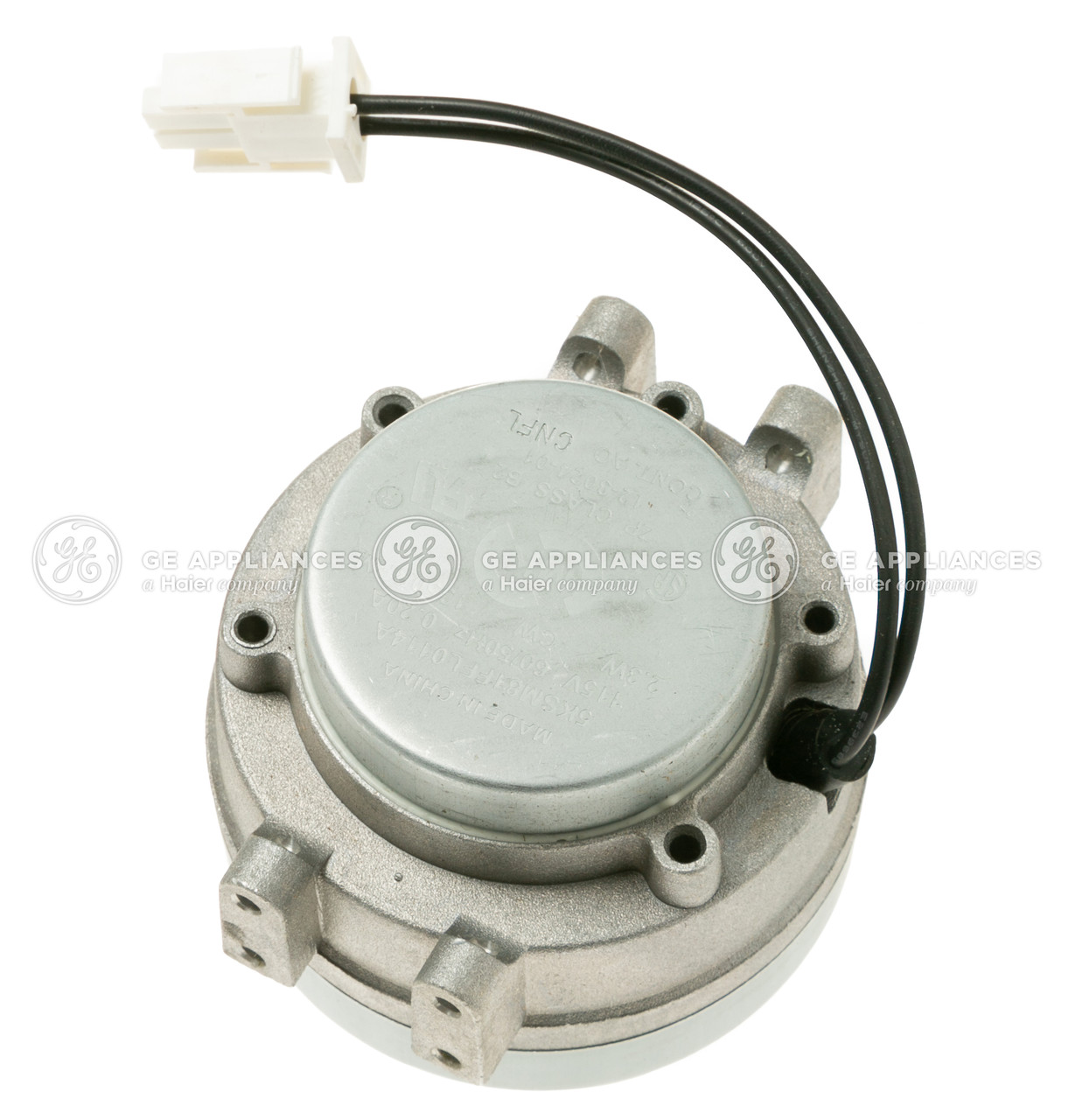 WR60X25996-7630.jpg