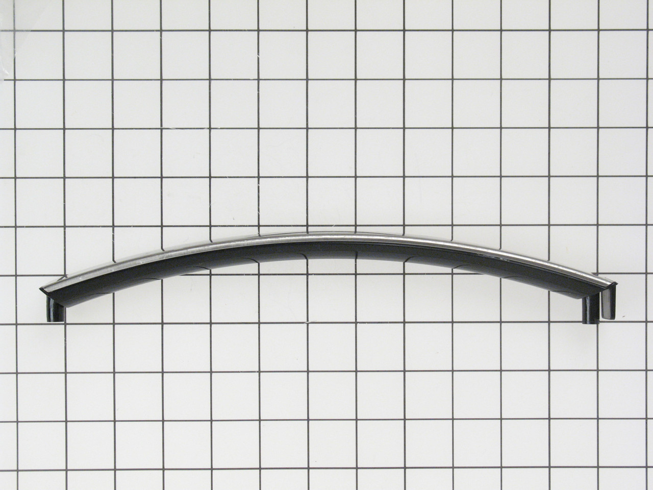 WB15X10082_2.jpg