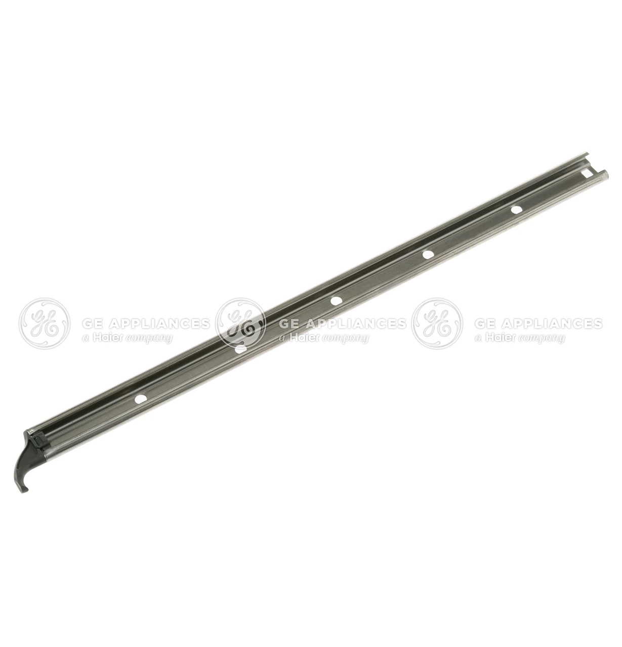 WD30X25059-3963.jpg