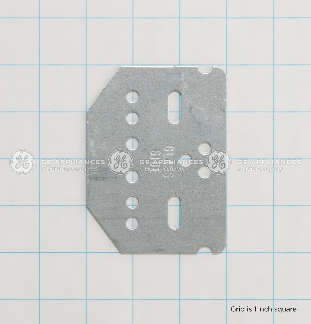 WB2K5395-4874.jpg WB2K5395-4874.jpg