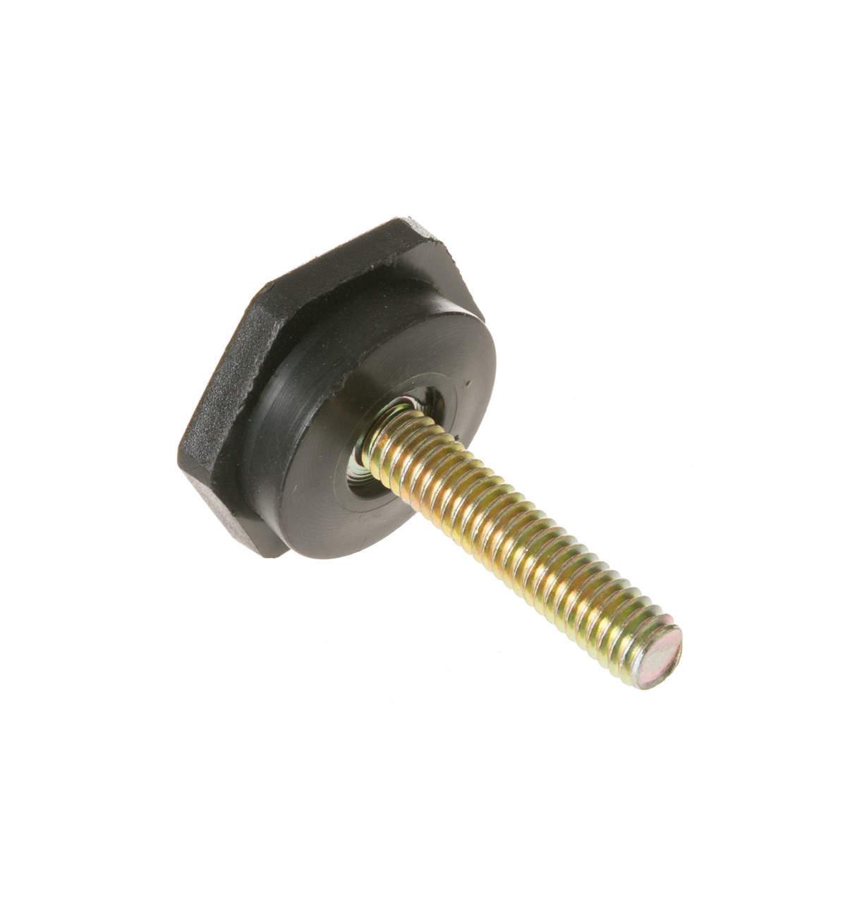 WR01X10686-9714.jpg