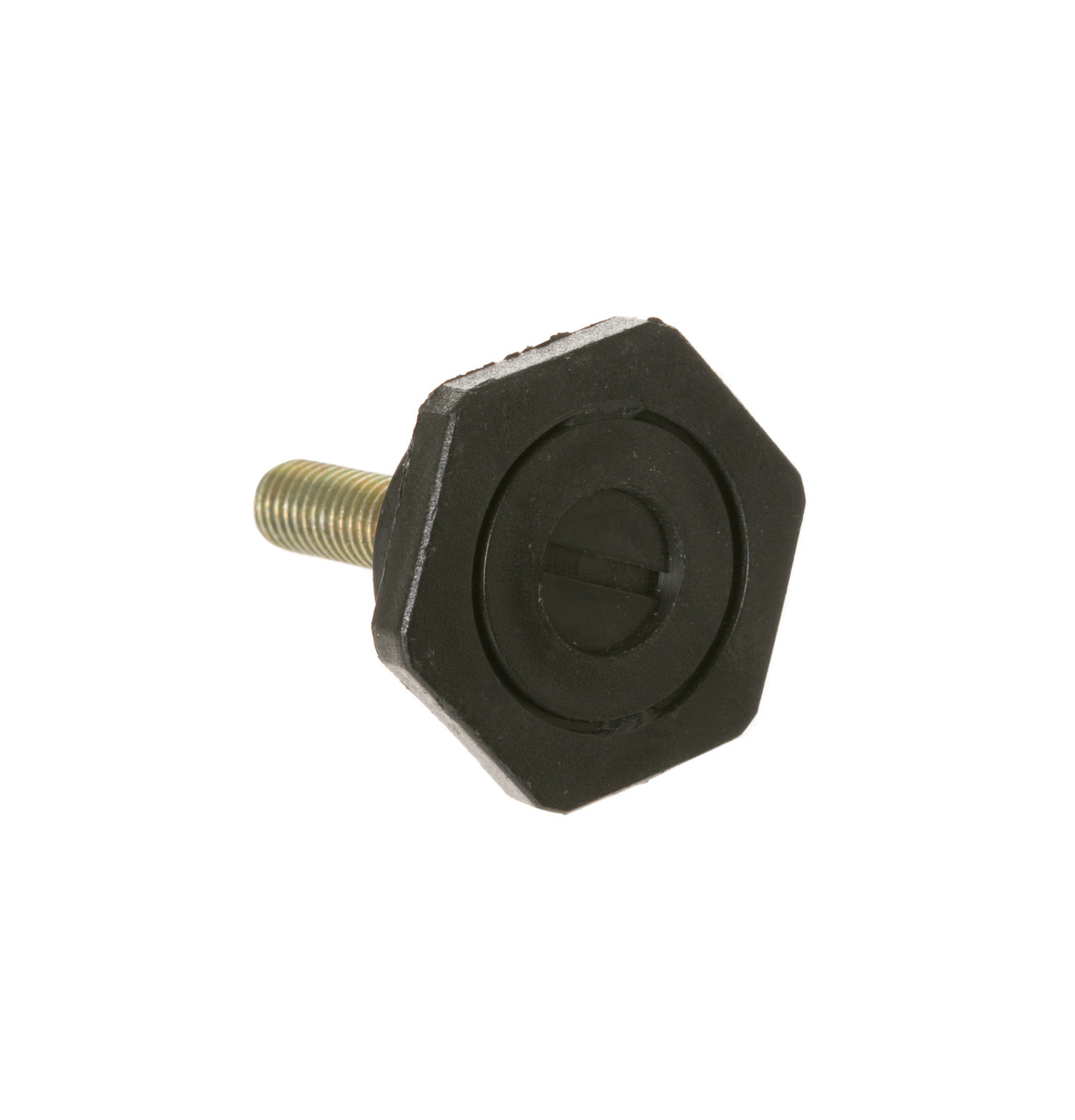 WR01X10686-9715.jpg