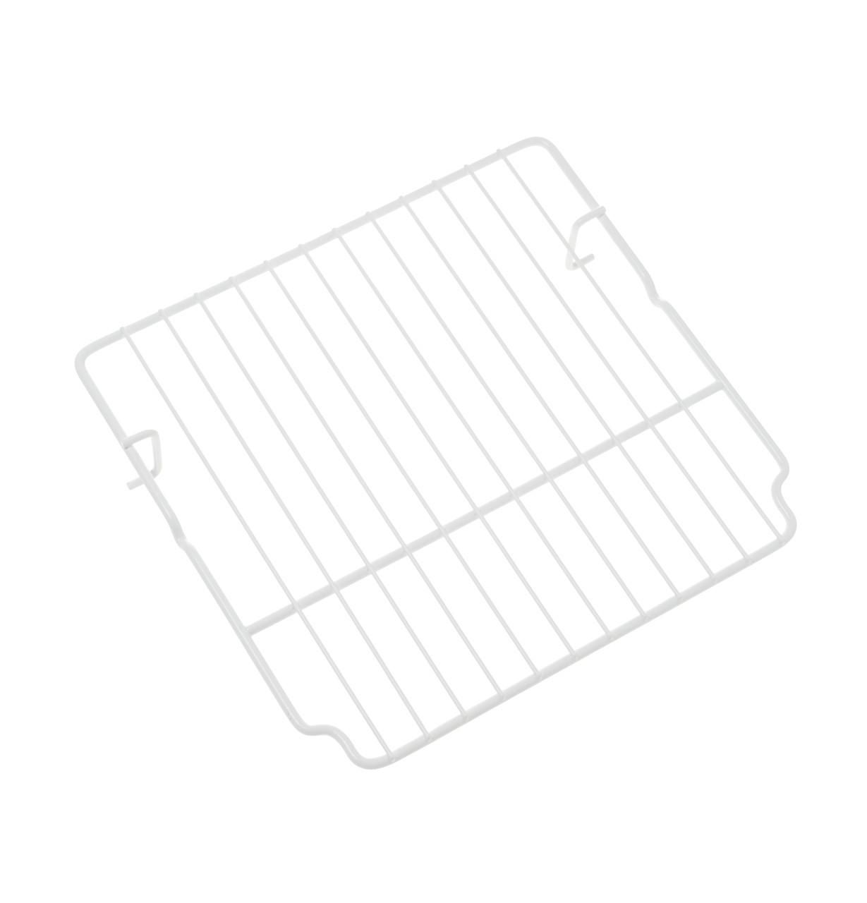 WR71X10966-1377.jpg