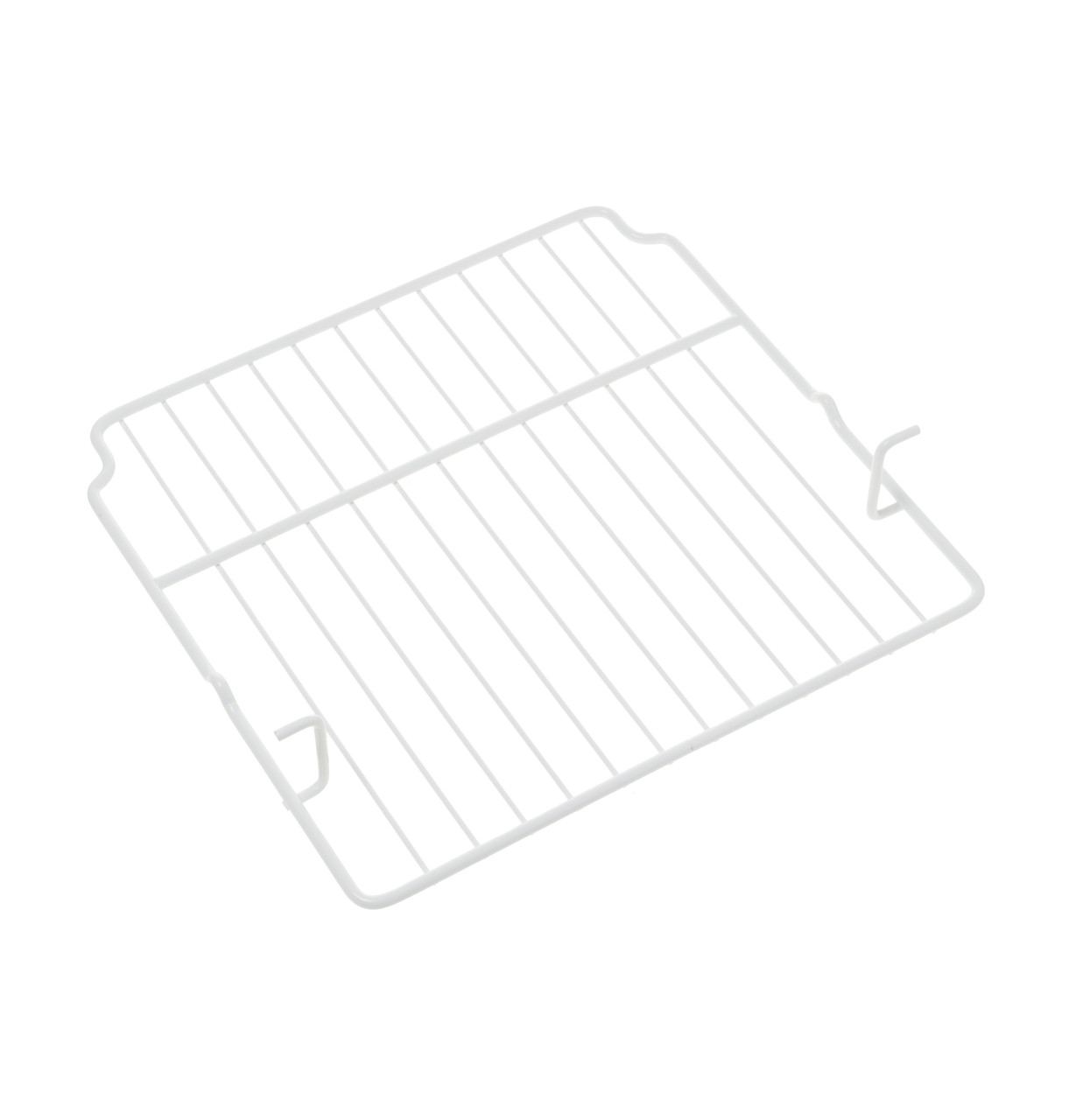 WR71X10966-1378.jpg