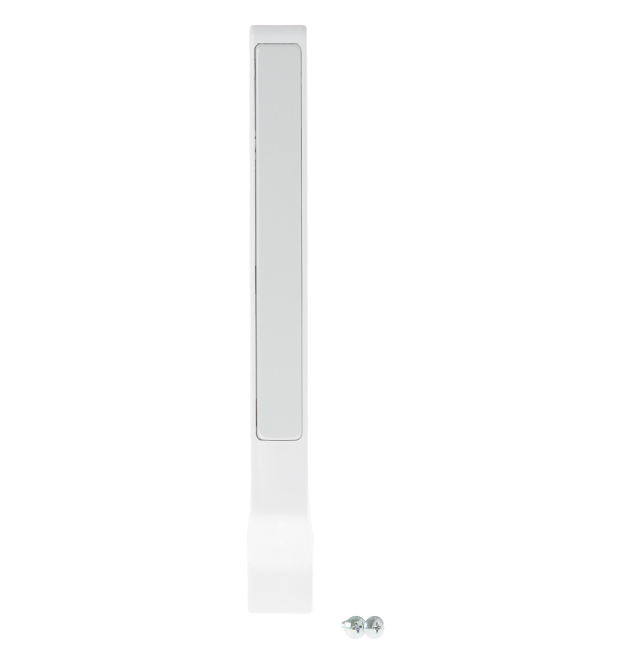 WB15X310-9038.jpg