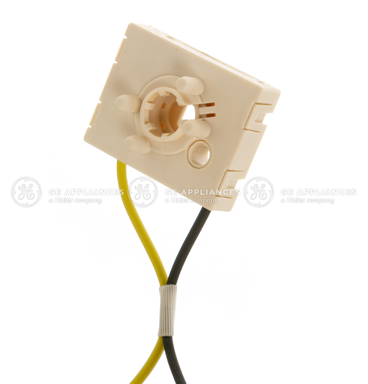 WB18T10392-9286.jpg WB18T10392-9286.jpg