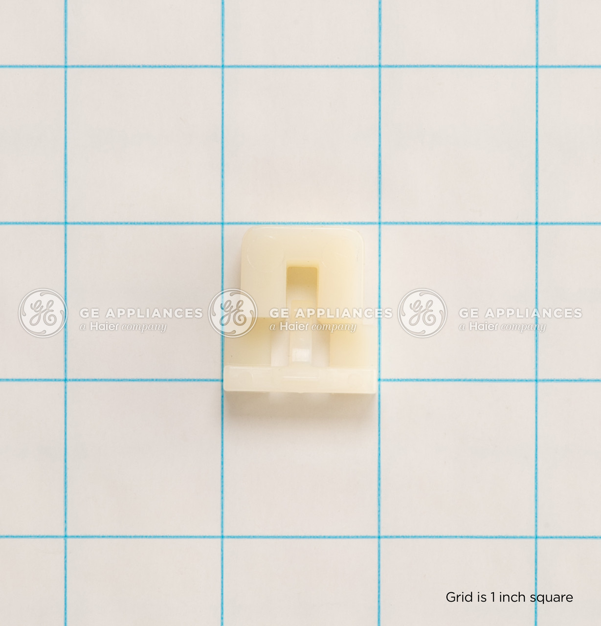 WH02X29668-3089.jpg