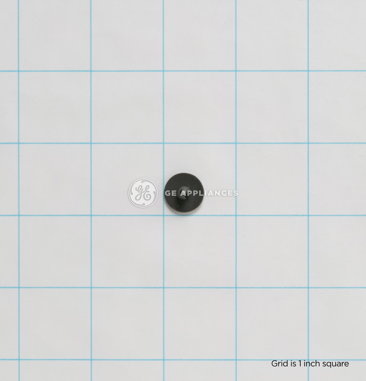 WB6X352-9143.jpg WB6X352-9143.jpg