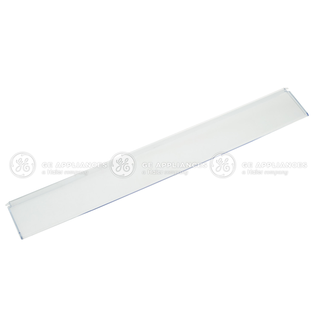 WR71X29816-8516.jpg