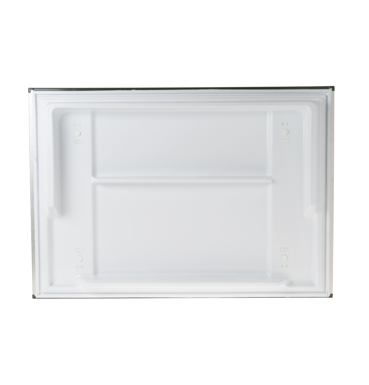 WR78X22227-4673.jpg