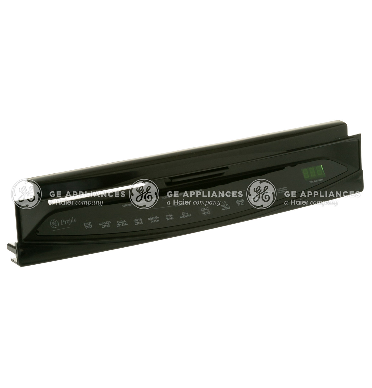 WD34X10564-1590.jpg