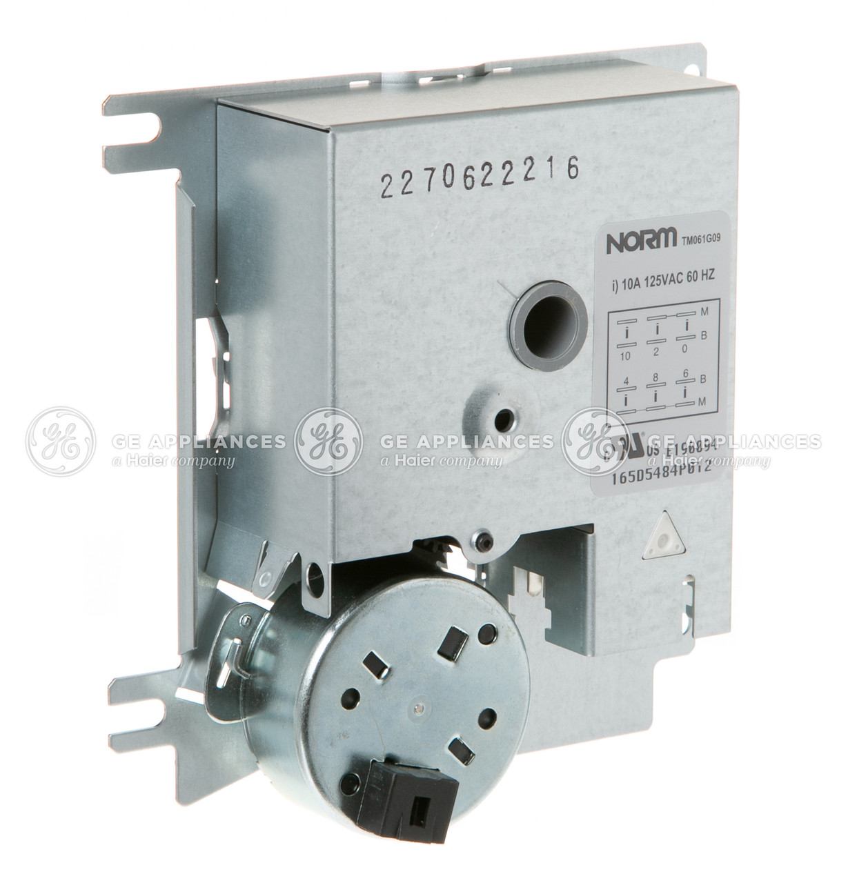 WD21X10437-1254.jpg