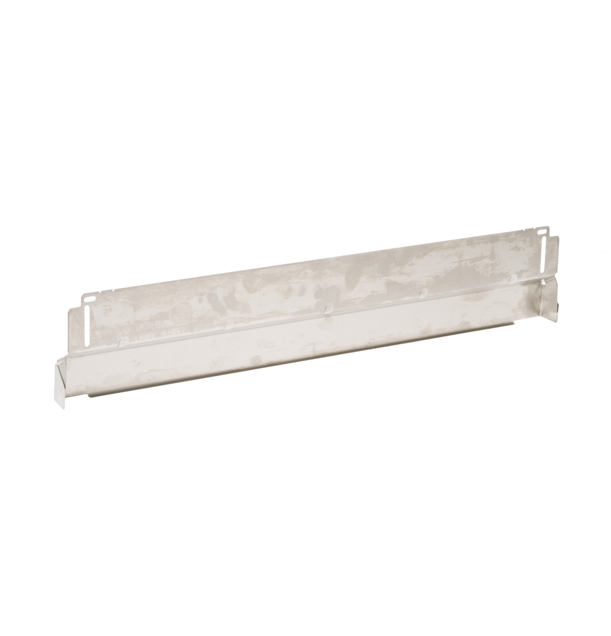 WD27X20395-9548.jpg