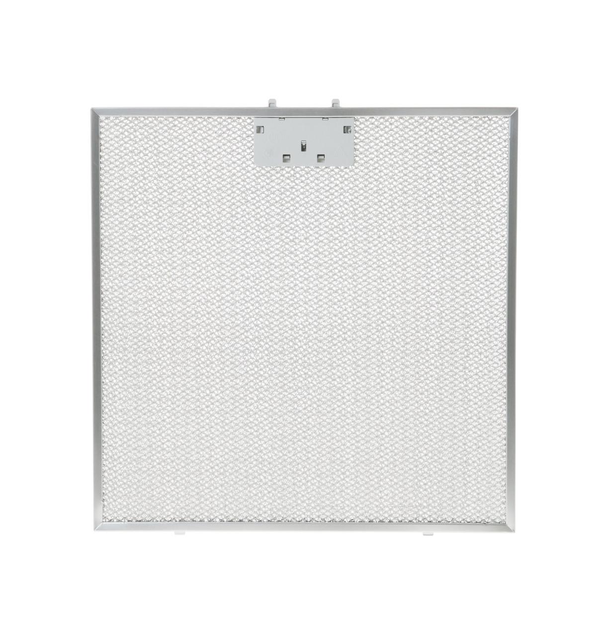 RANGE HOOD GREASE FILTER - 2 PACK - Thumbnail 2