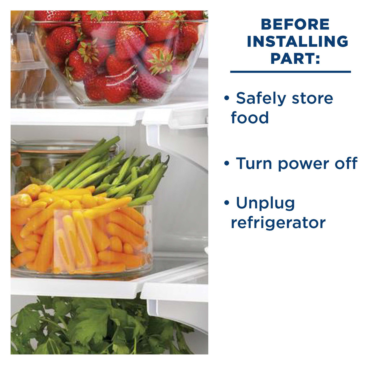 WR60X26866_3.jpg WR60X26866_3.jpg