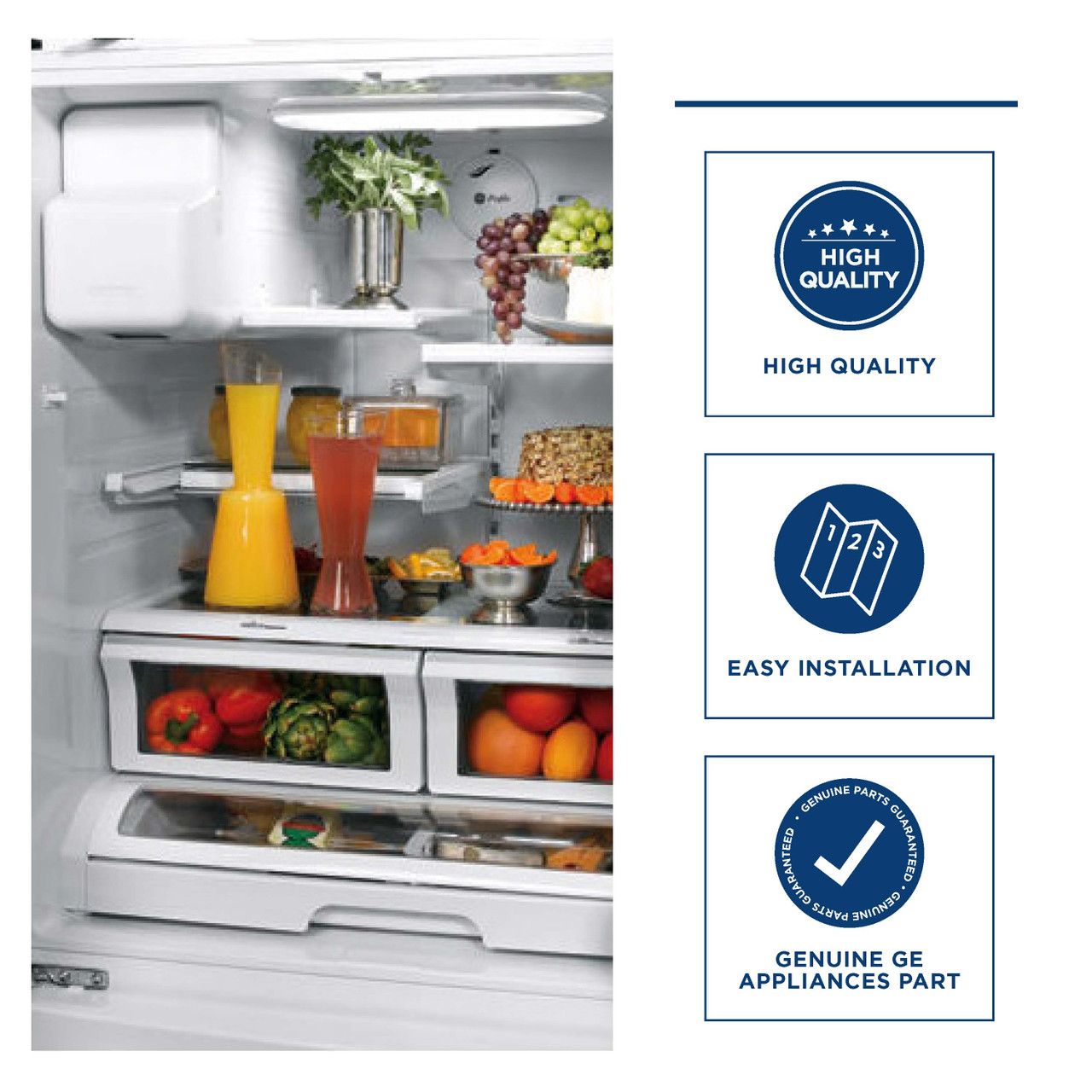 WR60X26866_4.jpg WR60X26866_4.jpg