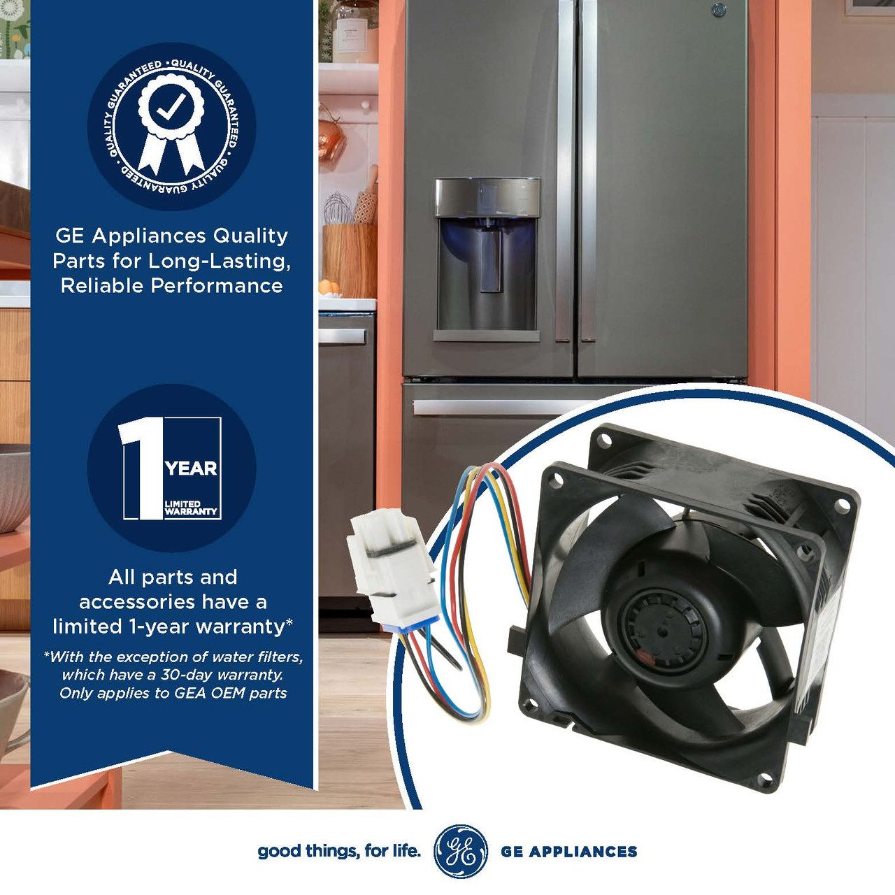 WR60X26866_1.jpg WR60X26866_1.jpg