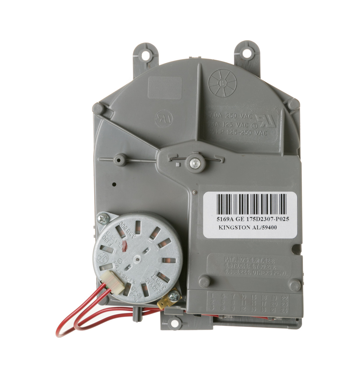 WH12X1072-0574.jpg