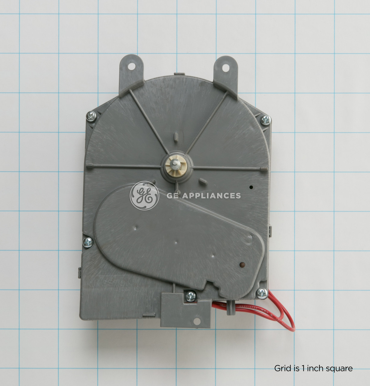 WH12X1072-0811.jpg