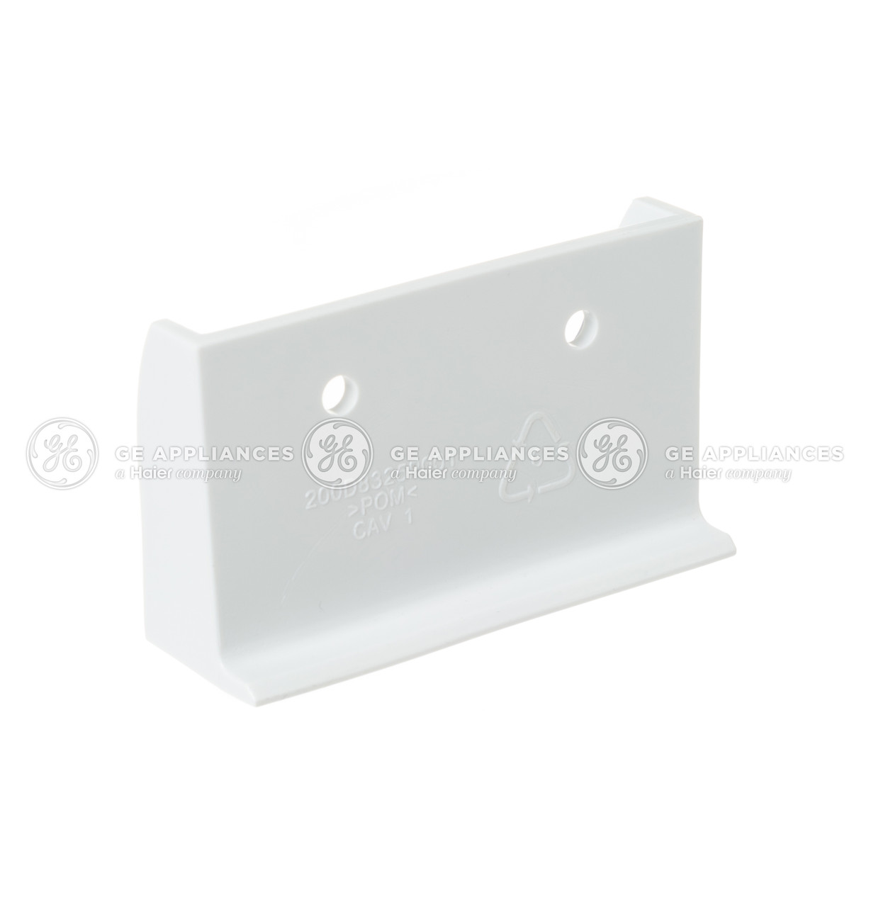 WR02X12884-3123.jpg WR02X12884-3123.jpg