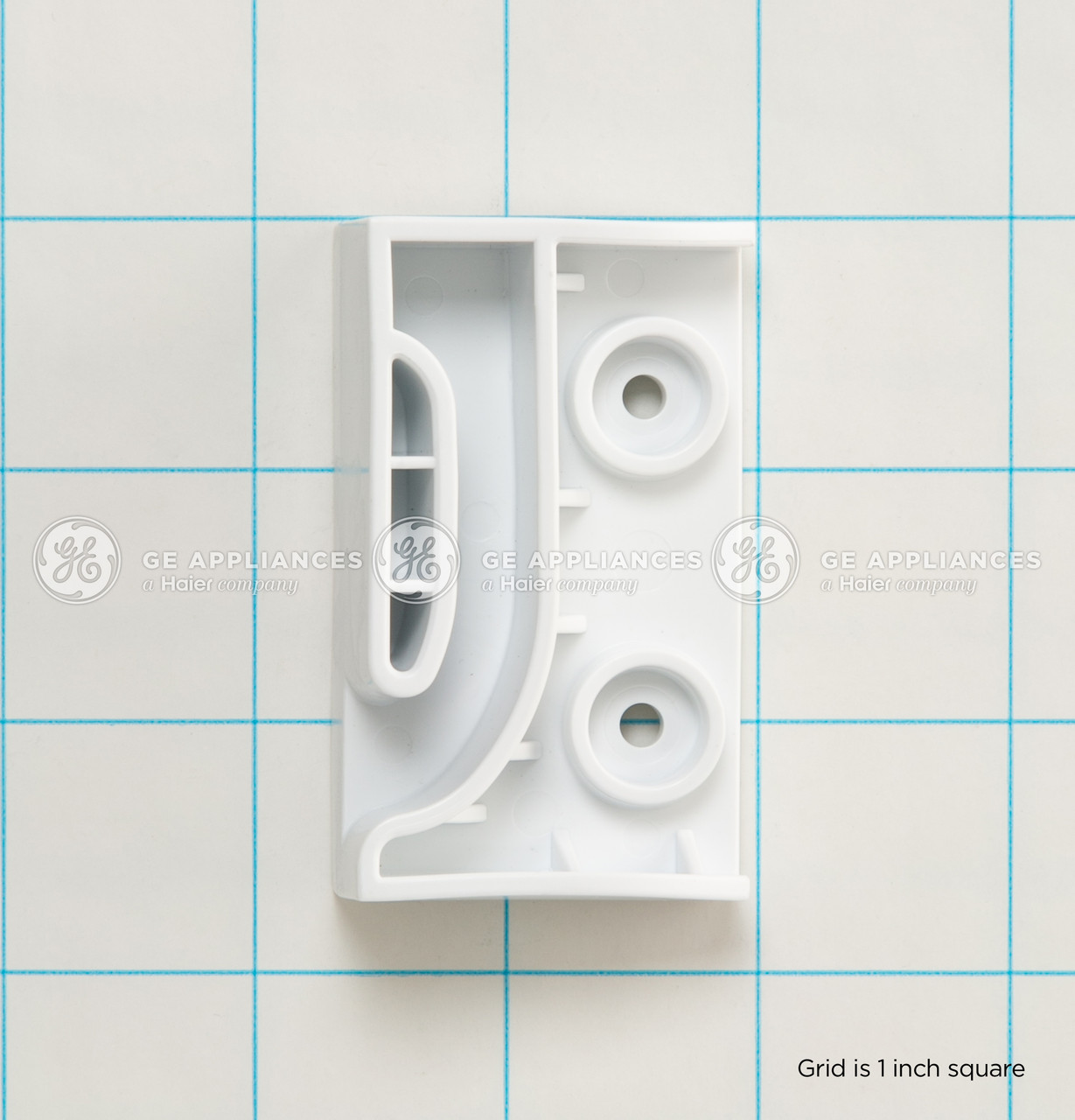 WR02X12884-3429.jpg WR02X12884-3429.jpg