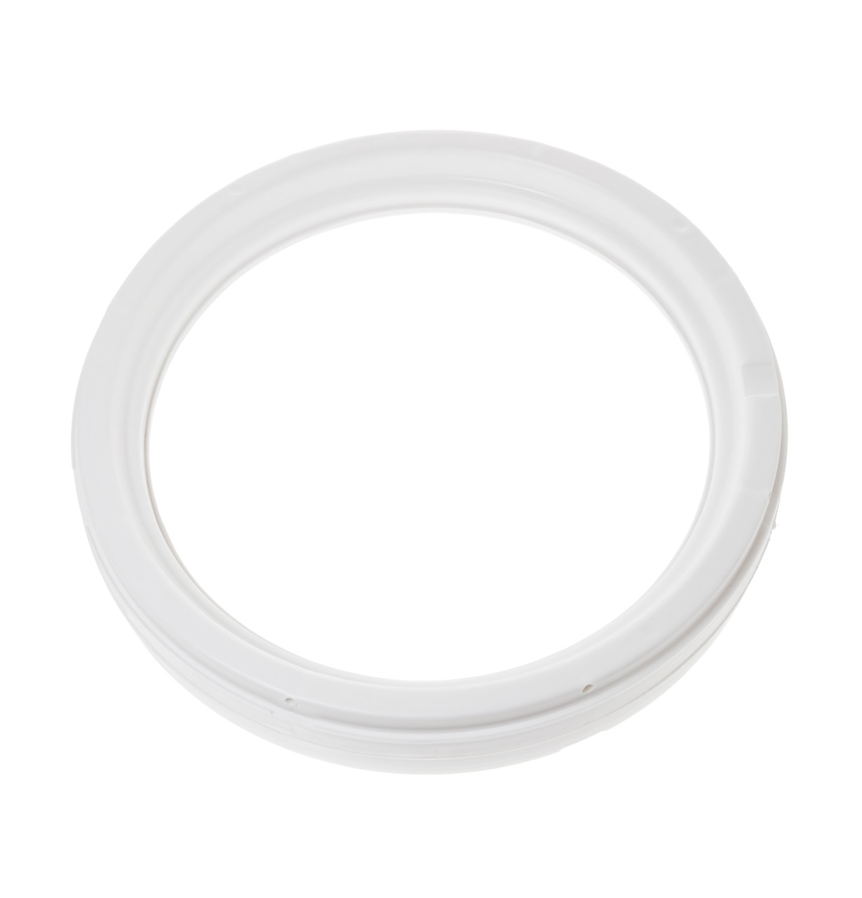 WH45X152-7206.jpg