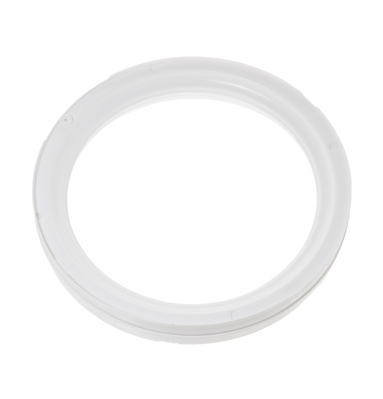 WH45X152-7207.jpg