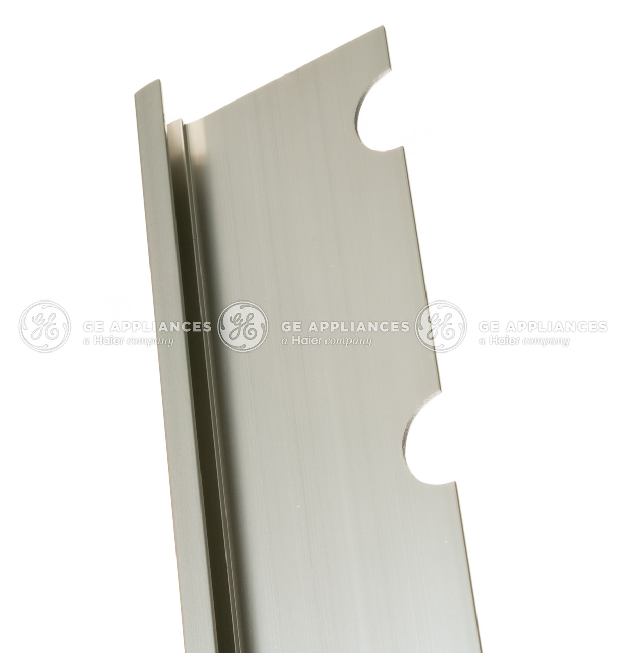 WR08X10107-8707.jpg