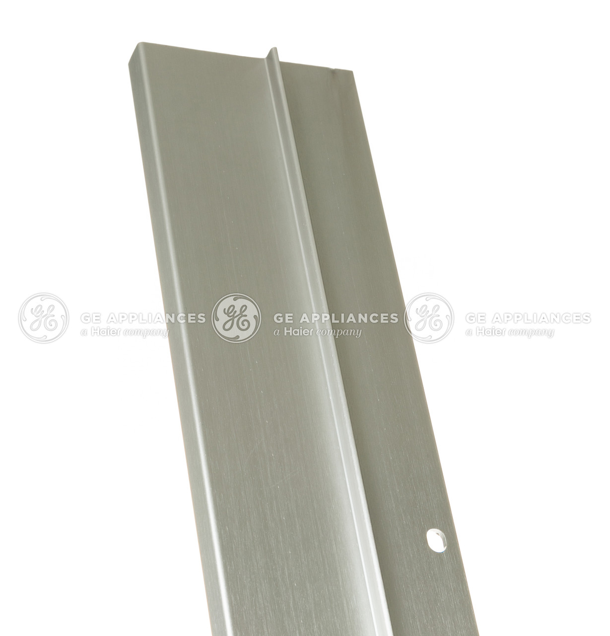WR08X10107-8708.jpg