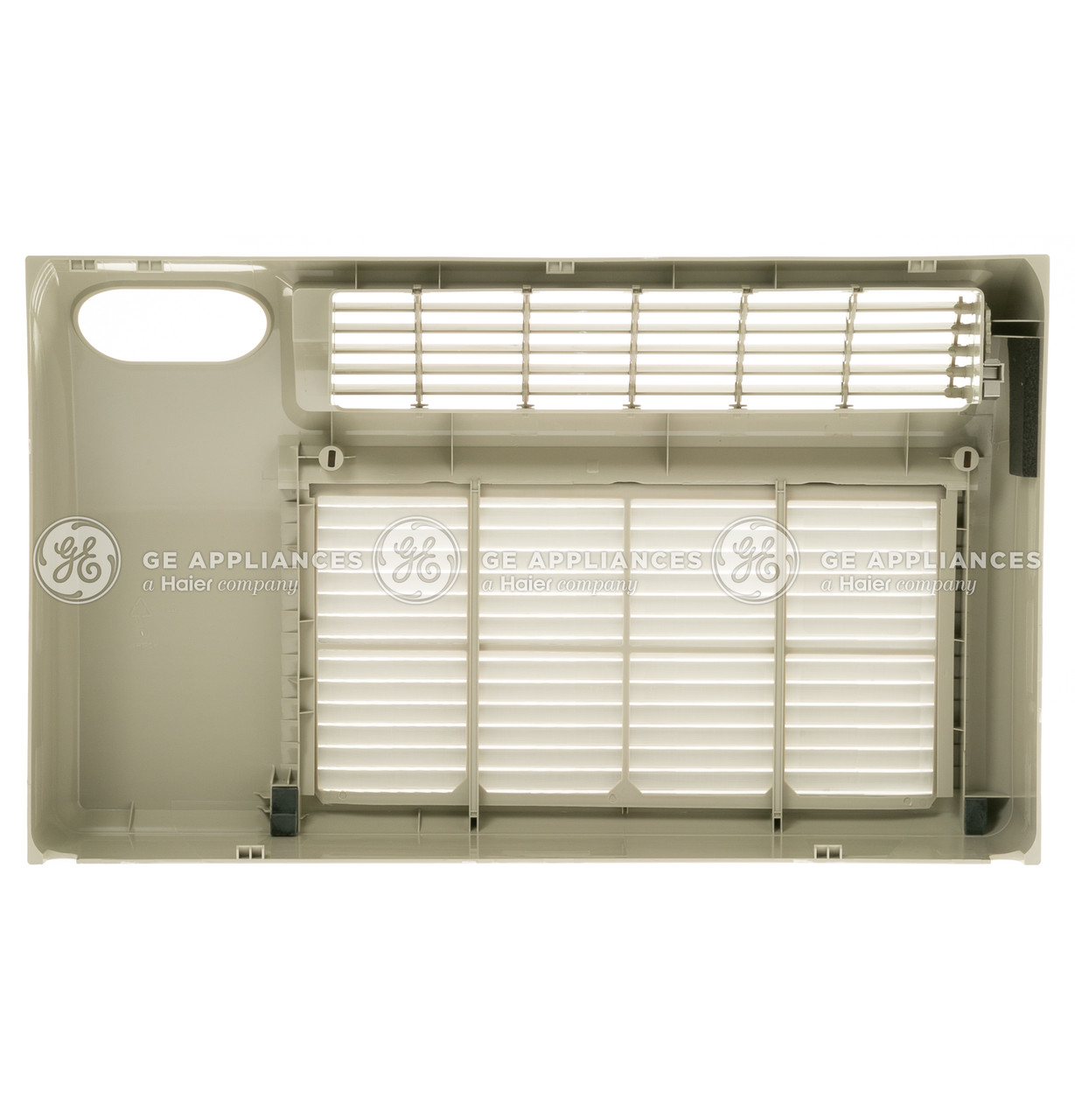 WJ71X21460-3205.jpg WJ71X21460-3205.jpg