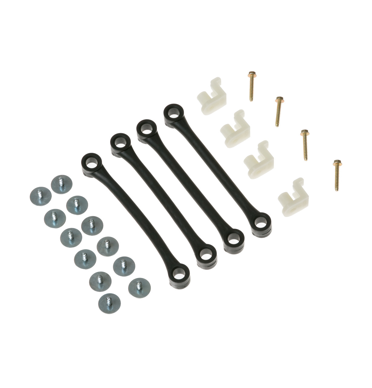 WH49X10024-9189.jpg